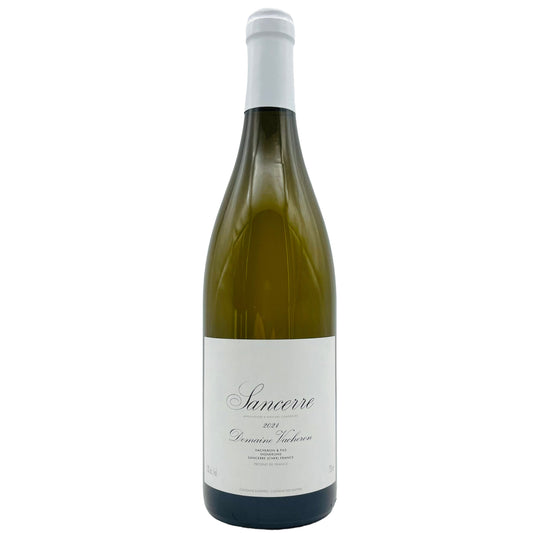 Sancerre Blanc 2022 - The Winehouse Domaine Vacheron Weißwein