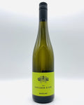 Sauvignon Blanc 2021-Weingut Mehling-Bio,Bio-dynamisch,biologisch,Biologischer Wein,Biowein,Deutscher Wein,Deutschland,nachhaltig,Pfalz,Sauvignon Blanc,Wein aus Deutschland,Weingut Mehling,Weißwein