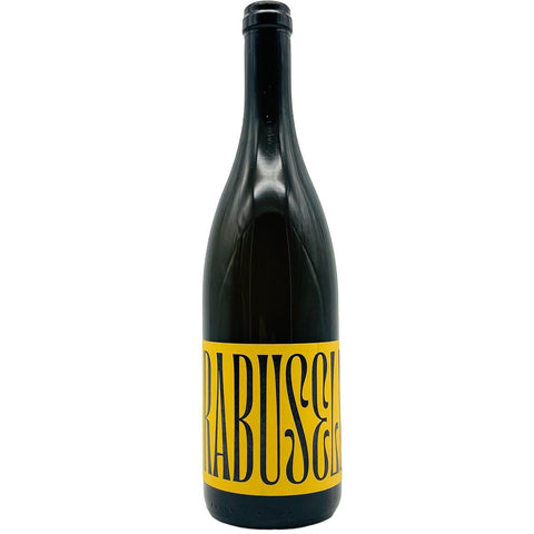 Sauvignon Blanc 2020 - The Winehouse Weingut Rabusella Weißwein