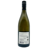 Sauvignon Blanc Paleochori 2021 - The Winehouse Domaine Apostolidi Weißwein