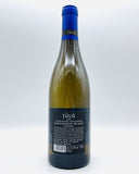 Sauvignon Blanc Sonnenberg 2019-Weingut Jülg-Deutschland,Pfalz,Sauvignon Blanc,Schweigen,Weingut Jülg,Weißwein