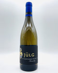 Sauvignon Blanc Sonnenberg 2019-Weingut Jülg-Deutschland,Pfalz,Sauvignon Blanc,Schweigen,Weingut Jülg,Weißwein