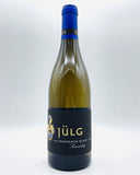 Sauvignon Blanc Sonnenberg 2019-Weingut Jülg-Deutschland,Pfalz,Sauvignon Blanc,Schweigen,Weingut Jülg,Weißwein
