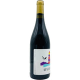 Sincronia Negre 2019 - The Winehouse Weingut Mesquida Mora Rotwein