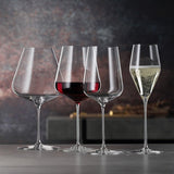Spiegelau Definition Bordeauxglas - The Winehouse