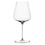Spiegelau Definition Bordeauxglas, 6er Set - The Winehouse
