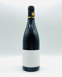 Trollinger Sine Fellbacher 2020 - The Winehouse