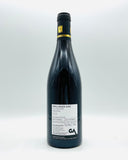 Trollinger Sine Fellbacher 2020 - The Winehouse