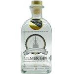Ulmer Gin 0,5l - The Winehouse Château Steinle Gin