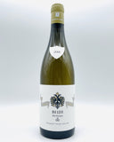 Weißburgunder ,,Im Leh" 2018-Weingut Franz Keller-Baden,Deutscher Wein,Deutschland,Kaiserstuhl,Weingut Franz Keller,Weißburgunder,Weißwein