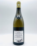 Weißburgunder ,,Im Leh" 2018-Weingut Franz Keller-Baden,Deutscher Wein,Deutschland,Kaiserstuhl,Weingut Franz Keller,Weißburgunder,Weißwein