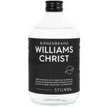 Wiliams Christ Birnenbrand 0,5l - The Winehouse STILVOL Weinbrand 